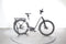 Riese & Müller Charger3 Mixte GT Vario