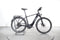 KTM Macina Sport 610