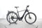 KTM Macina Sport 610