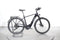 KTM Macina Sport 610