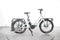 KTM Macina Multi Uni