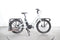 KTM Macina Multi uni