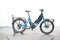KTM Macina Multi uni