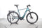 KTM Macina Gran 620 PTS