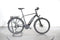 KTM Macina Fun A510 US