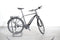 KTM Macina Fun A510 US