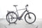 KTM Macina Fun A510 US