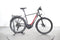 KTM Macina E-Tour Pro LTD