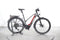 KTM Macina E-Tour Pro LTD