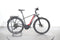 KTM Macina E-Tour Pro LTD