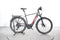 KTM Macina E-Tour Pro LTD