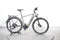 KTM Macina Cross LFC