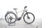 KTM Macina Cross LFC