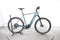 KTM Macina Cross 10