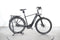 KTM Macina City 610
