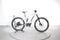 Haibike AllMtn CF 9