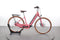 Cube Ella Cruise Hybrid 500