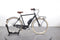 Union E-Flow N7