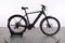 Cube Nuride Hybrid SLT Allroad
