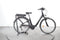 Nakamura E-Powerfit LTD