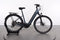 Cube Supreme Sport Hybrid Pro