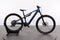 Cube AMS Hybrid ONE44 C:68X SLX 400X