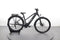 Cube Nuride Hybrid Pro 625 Allroad