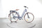 Decathlon Elops 900e