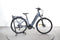 Nakamura E-Crossover V LTD