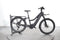 Riese & Müller Multicharger2 Mixte GT Vario