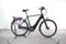 Batavus Finez E-Go Power