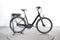 Batavus Garda E-go Wave RT