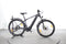 Bulls Copperhead EVO 2 XXL