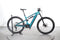 Cannondale Moterra Neo 3
