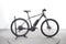 Carver E-Strict LTD