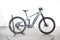 Centurion Numinis R2700i