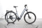 Conway Cairon T 3.0