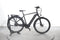 Giant Dailytour E+2 GTS
