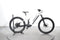 Haibike Alltrail 7