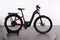 Haibike Trekking 9