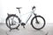Haibike Trekking 7
