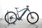 Haibike HardNine 5
