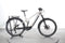 Haibike Adventr FS 10