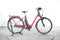 Kreidler Vitality Eco 6