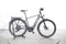 KTM Macina Limited