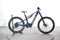 Lapierre Overvolt AM 7.7