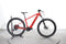 Scott Aspect eRide 920