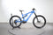 Specialized Turbo Levo Comp Alloy