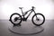 Specialized Turbo Levo 3 Comp Carbon