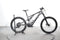 Specialized Turbo Levo